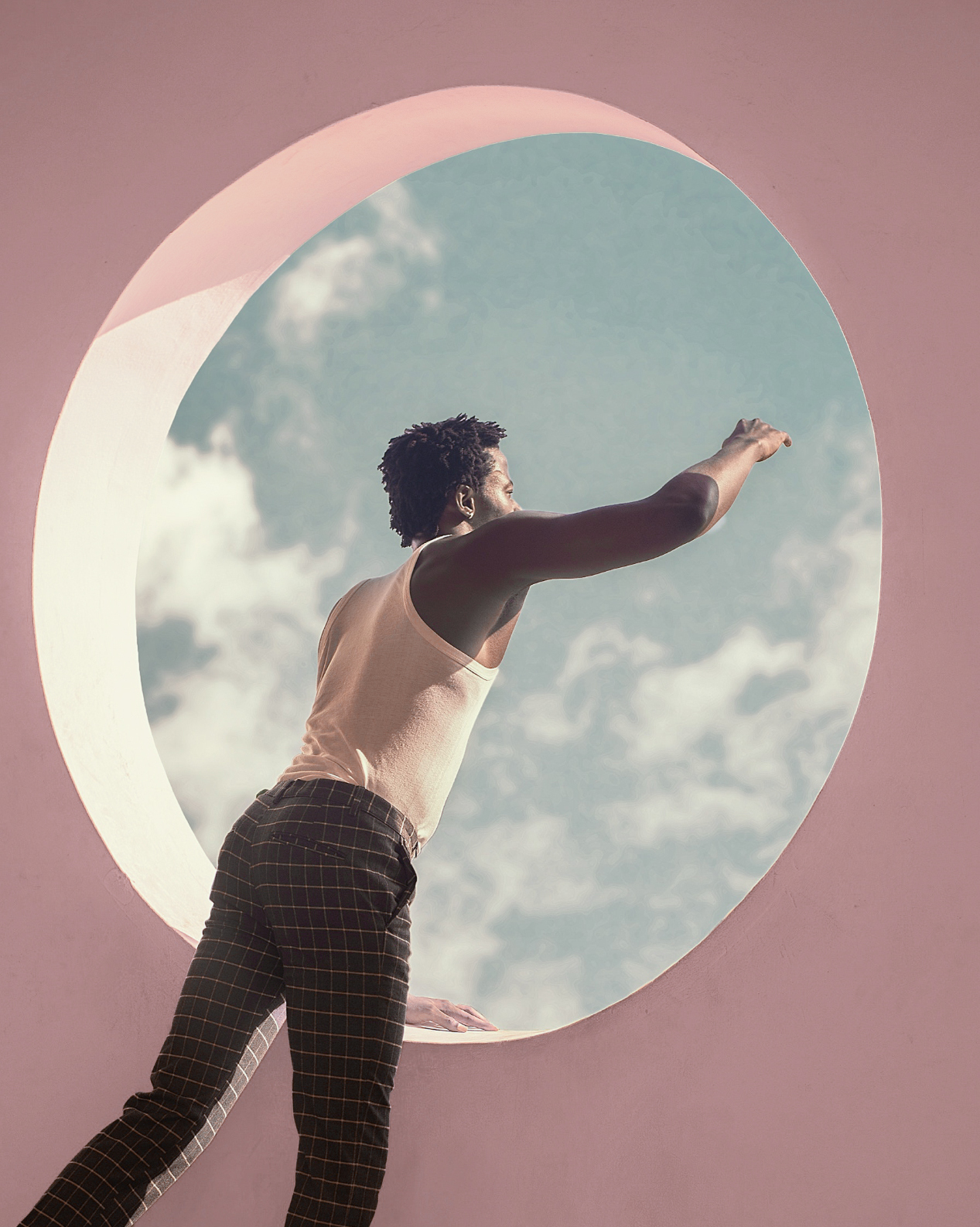 BASE-SUD-BLOG-sept-ou-se-trouve-la-cible-im-3