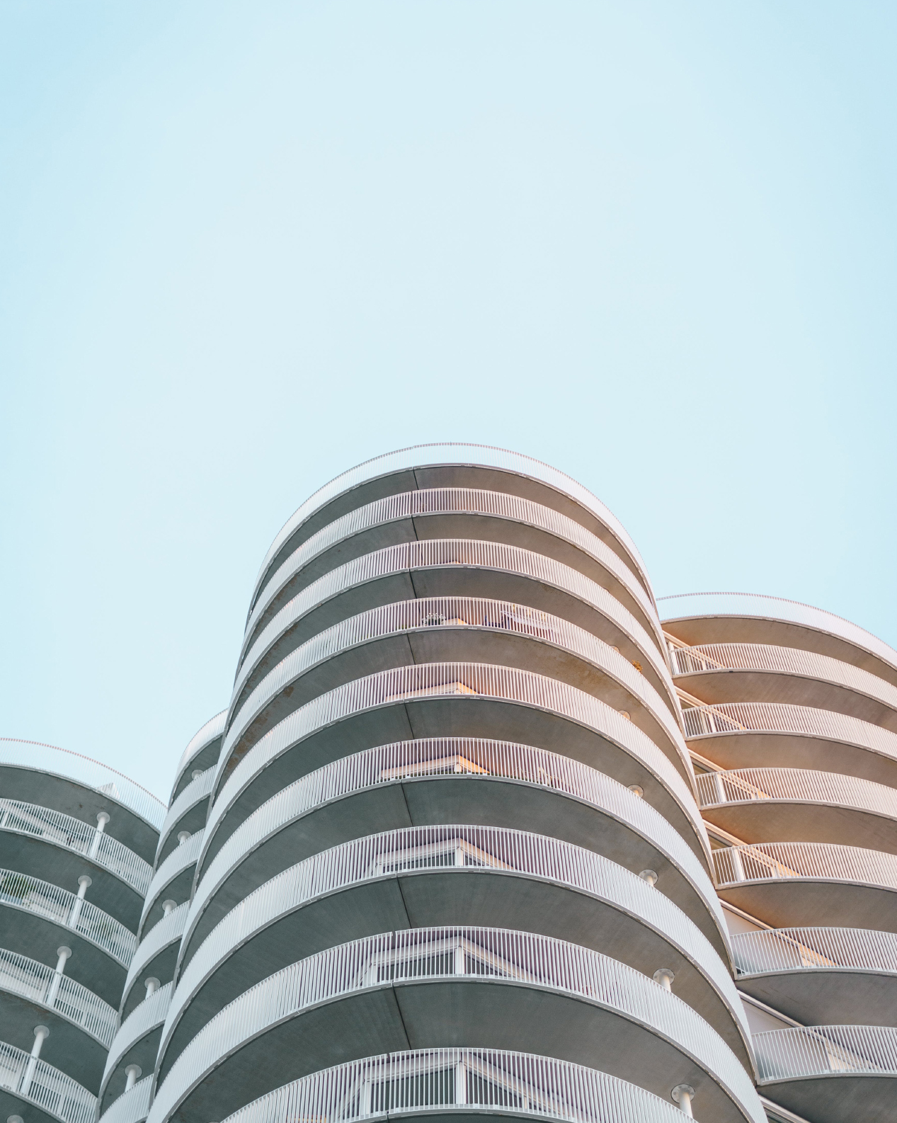 BASE-SUD-BLOG-sept-pilier-im2 copie