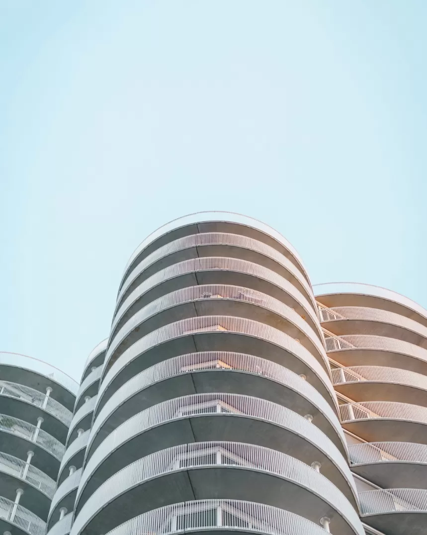 BASE-SUD-BLOG-sept-pilier-im2 copie