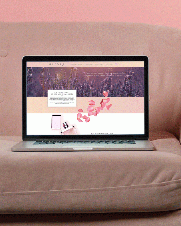 BASE-SUD-BLOG-sept-reference-v2