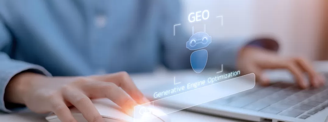 BASE-SUD-BLOG-OCT-HERO