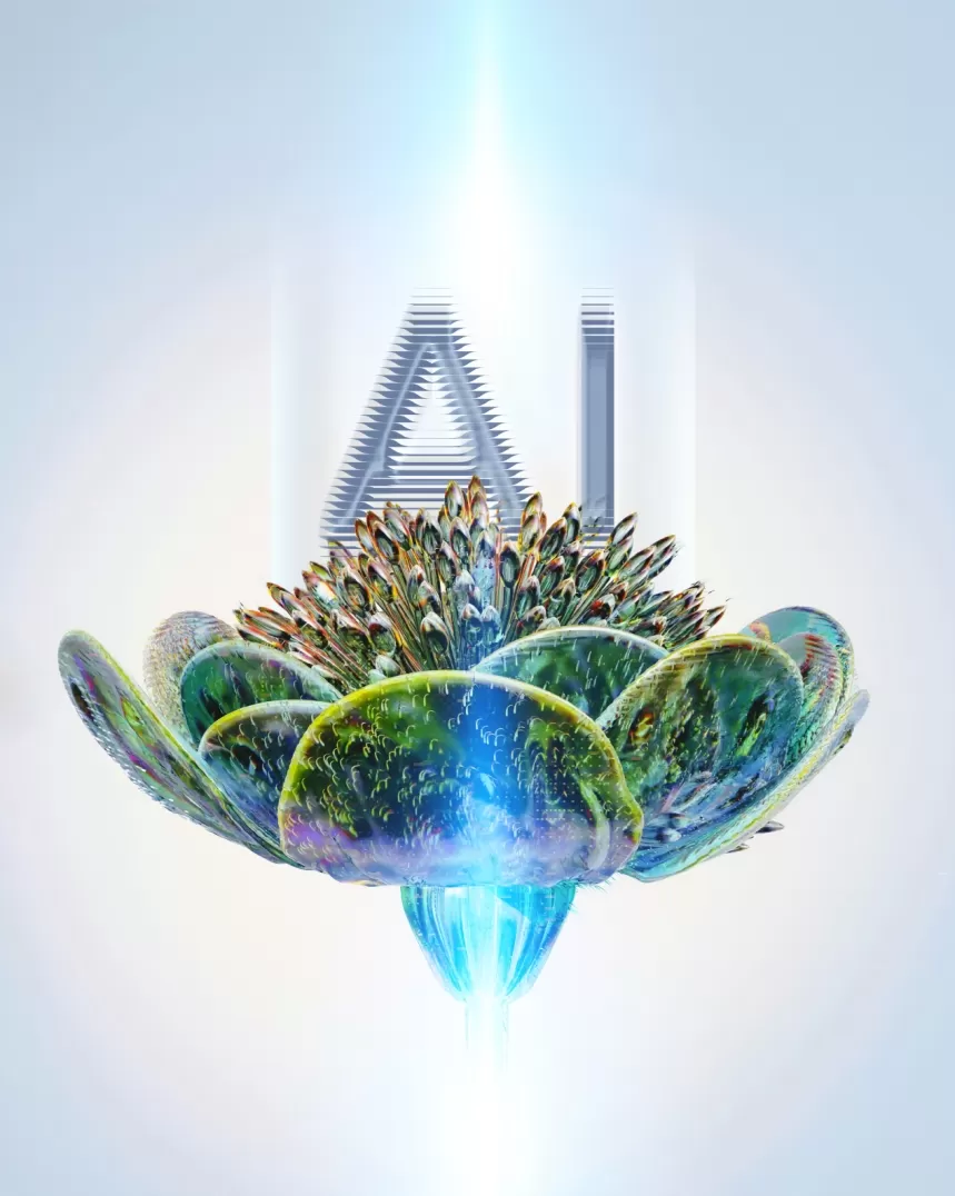 BASE-SUD-BLOG-sept-pilier-im2-copie