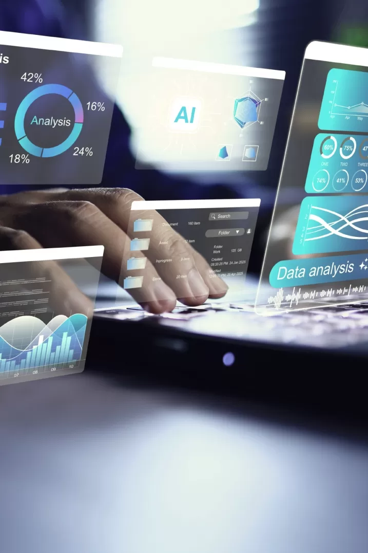 BASE-SUD-BLOG-sept-pilier-im3-copie (1)