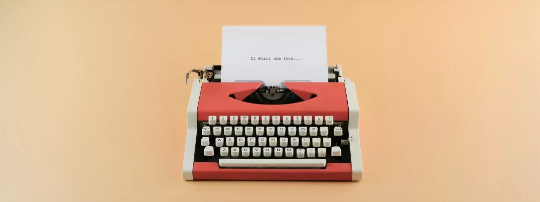 hero-101_26_resize_1076x1076