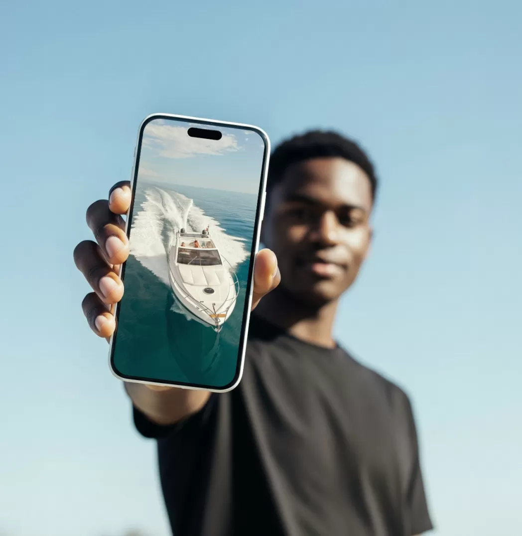 BASE-SUD-BLOG-SXO-im2-google-aime