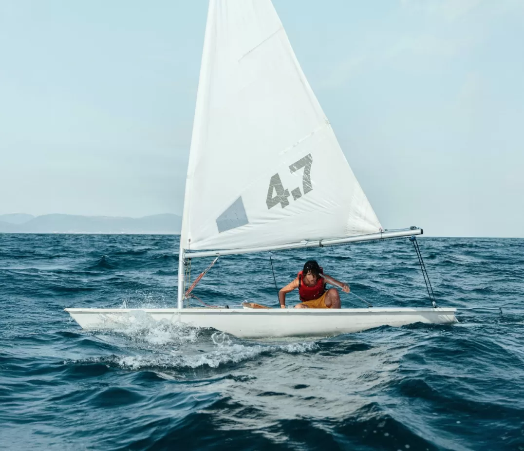 BASE-SUD-BLOG-SXO-im3-SXO-avant-SEO-2