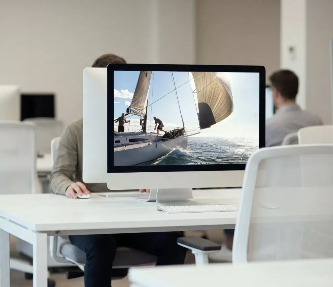 BASE-SUD-BLOG-SXO-im4-methode-2