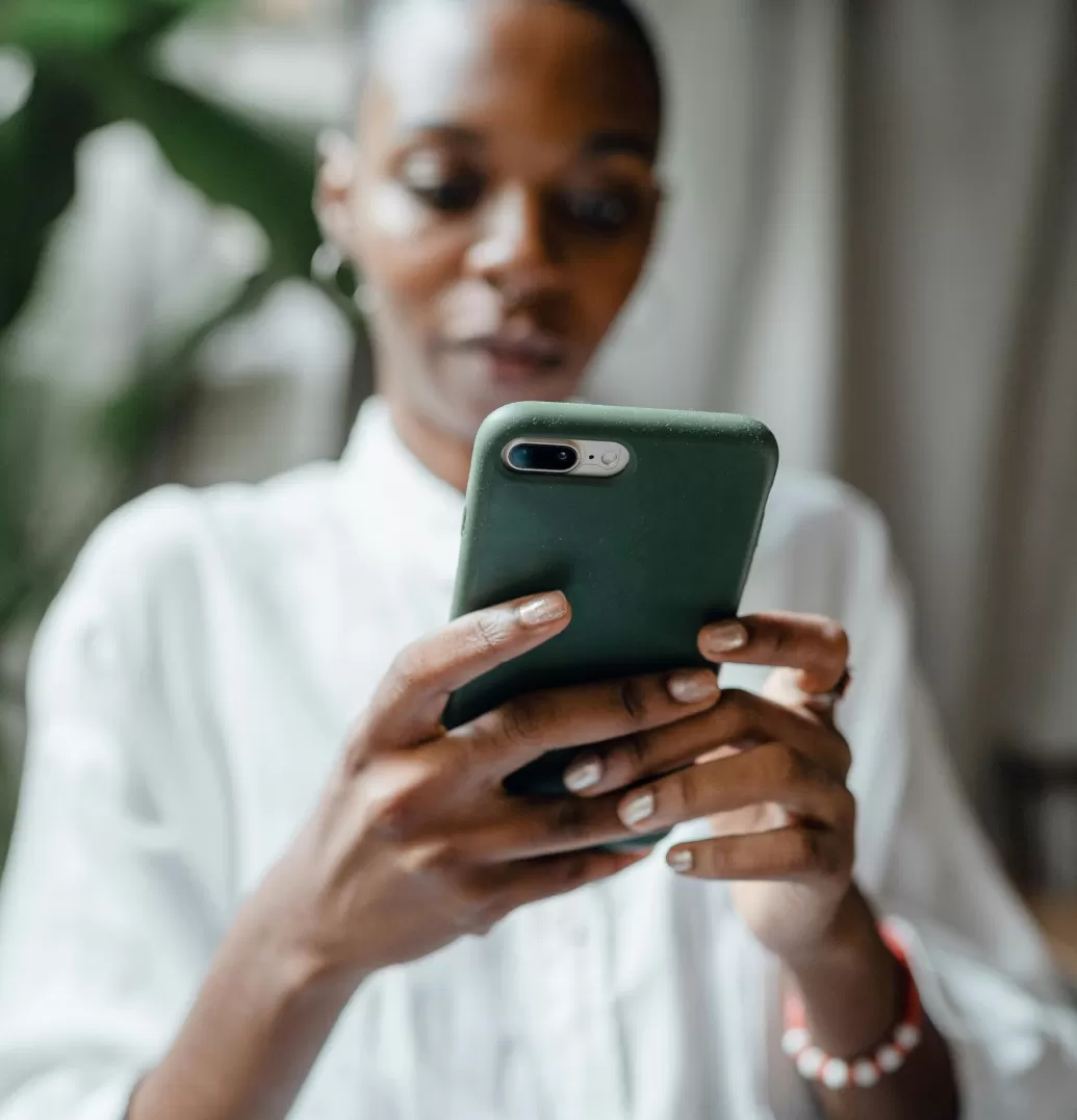 BASE-SUD-BLOG-HISTOIRE-COMMUNICATION-NUMERIQUE