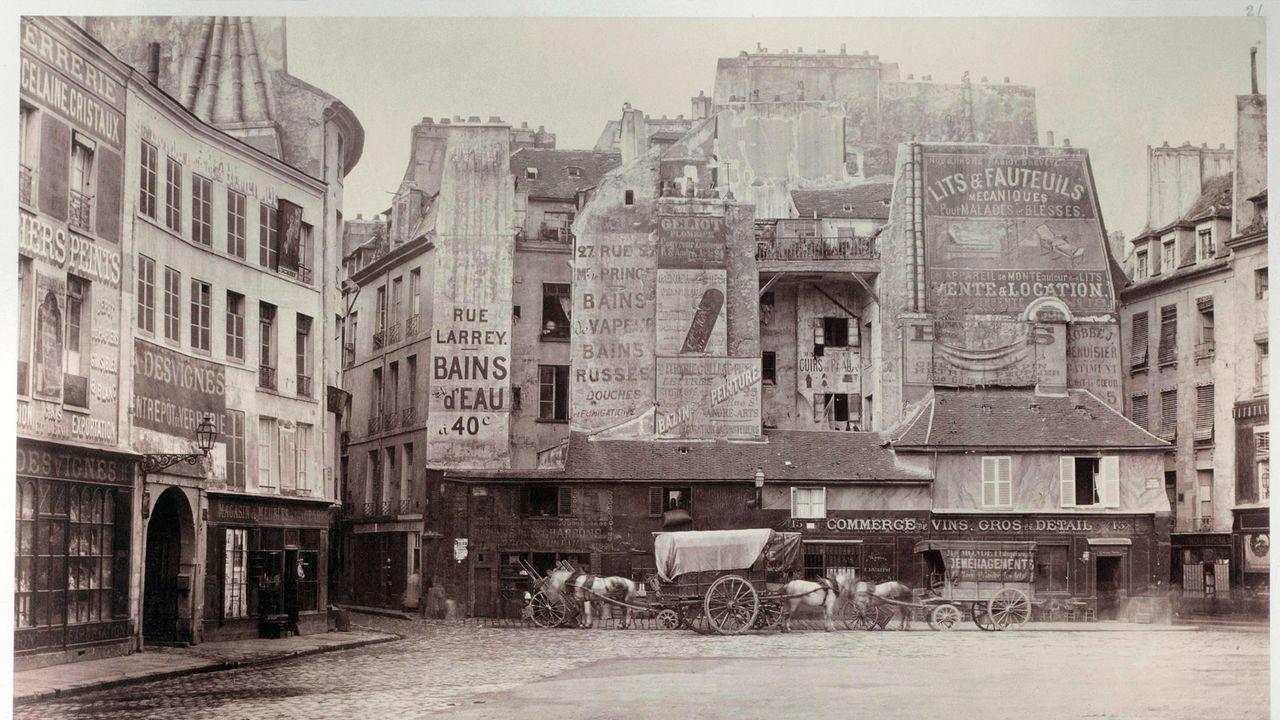 BASE-SUD-BLOG-HISTOIRE-PUBLICITE-2