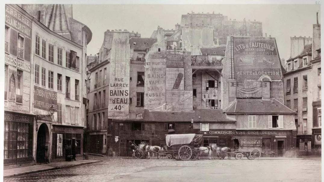 BASE-SUD-BLOG-HISTOIRE-PUBLICITE-2