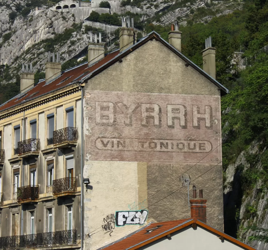 BASE-SUD-BLOG-HISTOIRE-PUBLICITE-4