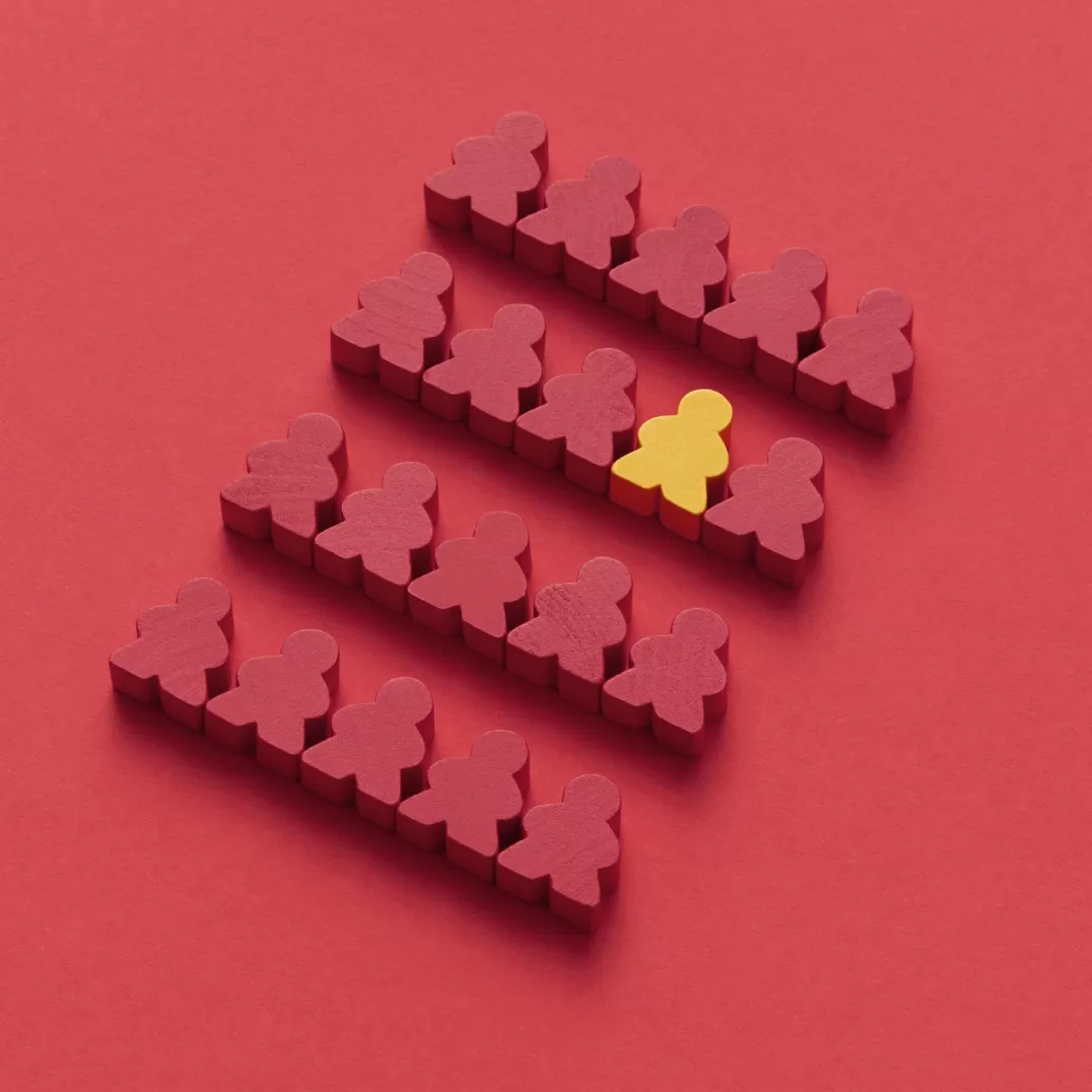 BASE-SUD-BLOG-marque-2