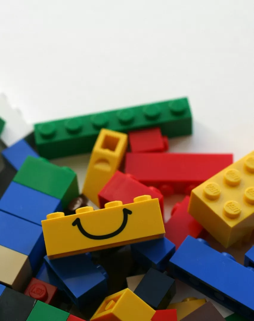 BASE-SUD-BLOG-marque-3