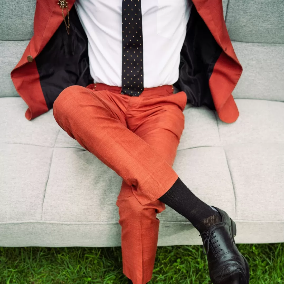 BASE-SUD-BLOG-marque-4