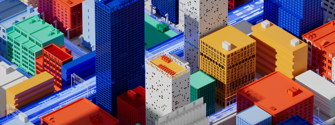 BASE-SUD-BLOG-marque-hero