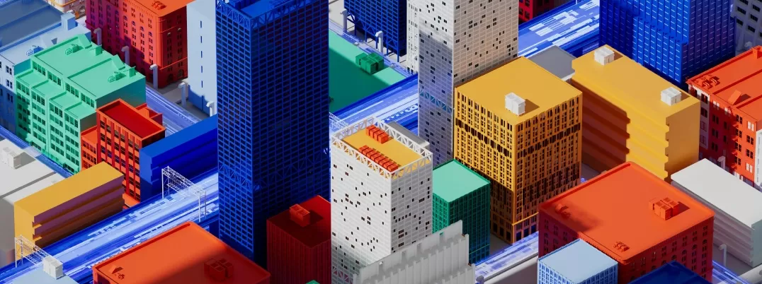 BASE-SUD-BLOG-marque-hero