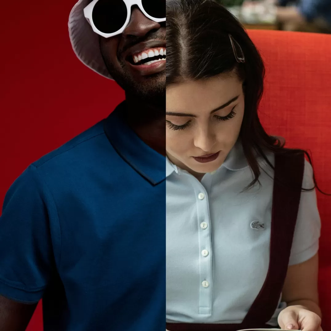 BASE-SUD-BLOG-marque-lacoste