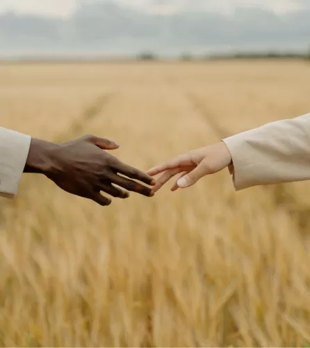 BASE-SUD-HOMEPAGE-agence-marketing-communication (1)