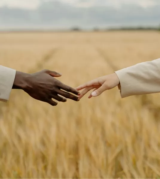 BASE-SUD-HOMEPAGE-agence-marketing-communication (1)