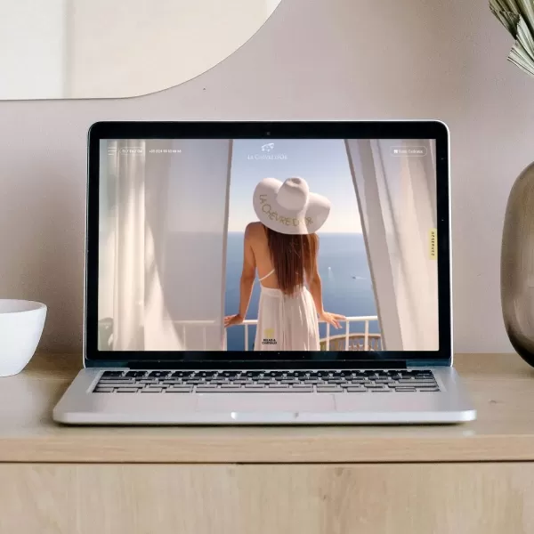 BASE-SUD-SLIDER-REF-CHEVRE-D-OR (1)