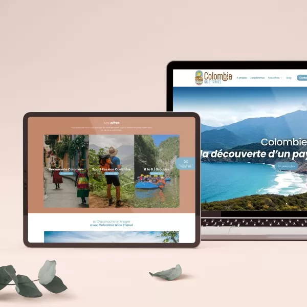 BASE-SUD-SLIDER-REF-COLOMBIA (1)