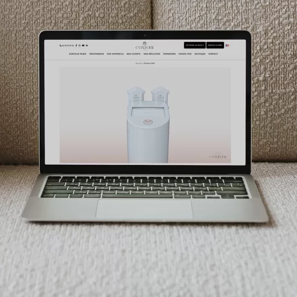 BASE-SUD-SLIDER-REF-CONTOUR (1)