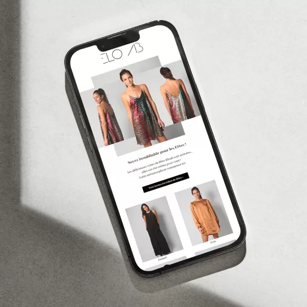 BASE-SUD-SLIDER-REF-ELOAB (1)