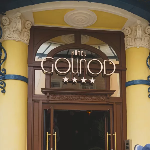 BASE-SUD-SLIDER-REF-GOUNOD (1)