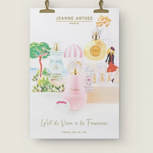 BASE-SUD-SLIDER-REF-JEANNE-ARTHES (1)