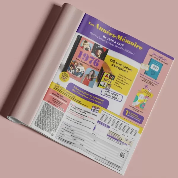 BASE-SUD-SLIDER-REF-NOTRE-TEMPS (1)