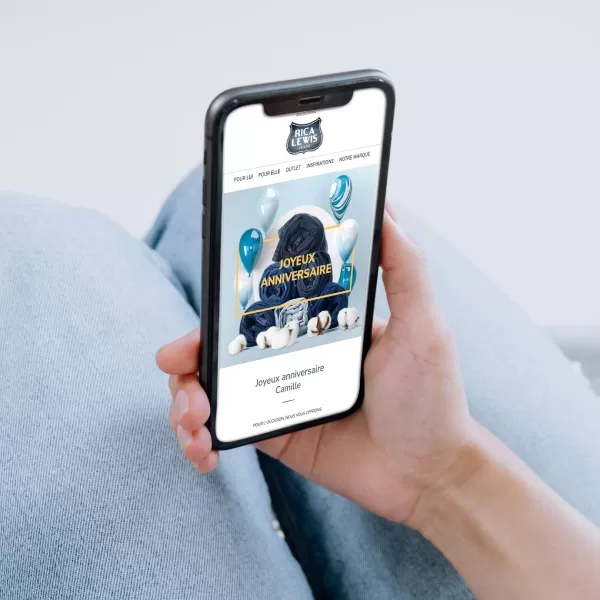 BASE-SUD-SLIDER-REF-RICA (1)