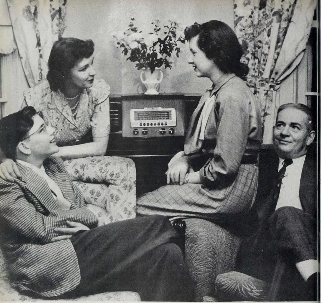 the-ladies-home-journal-1948-14581282010-a0a7a8-1024