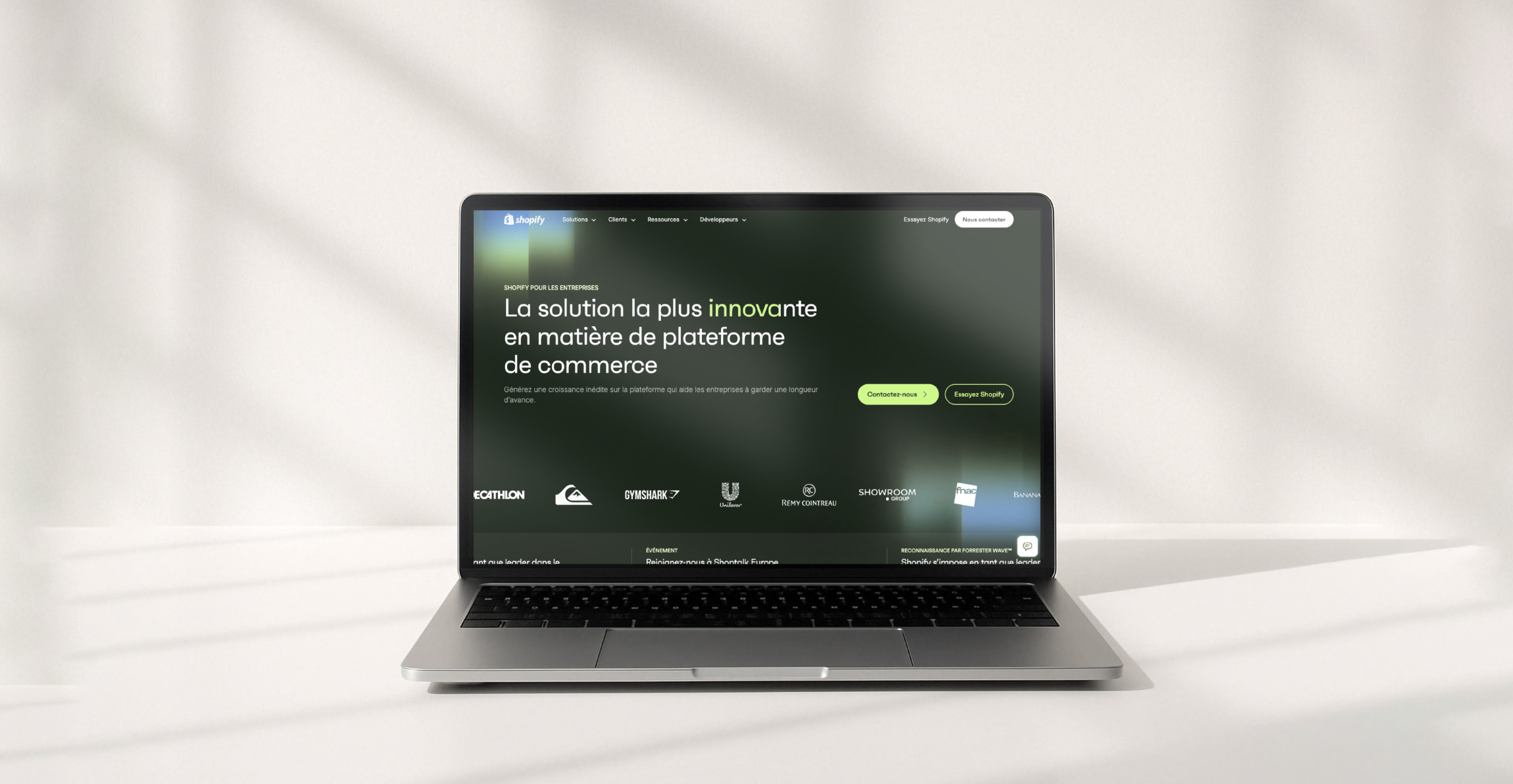 BASE-SUD-BLOG-shopify-HERO-2