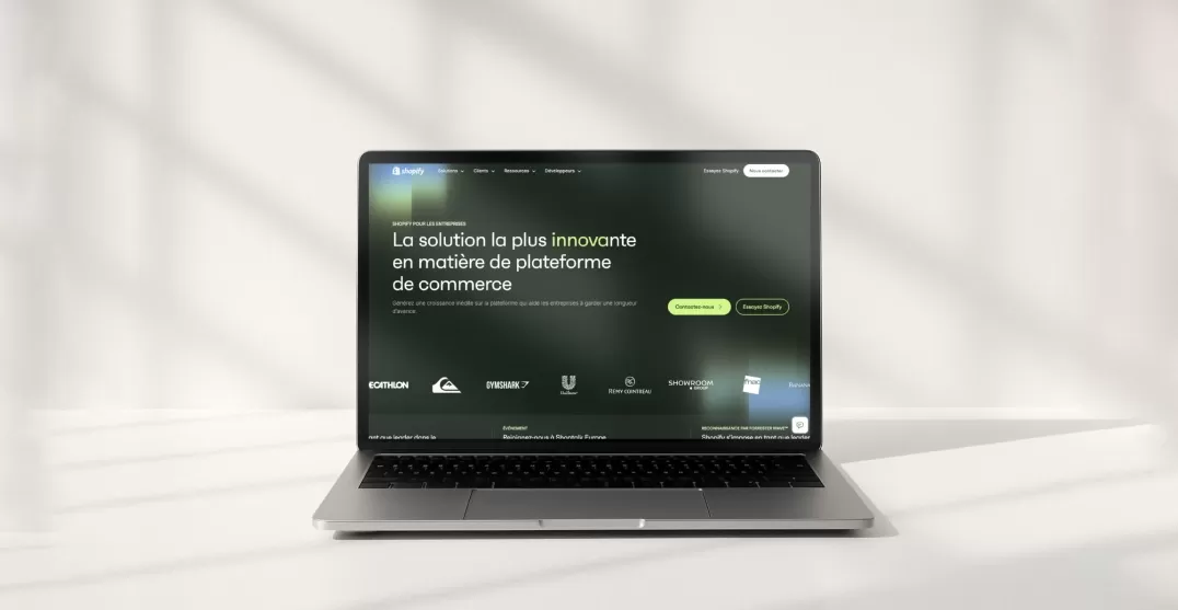 BASE-SUD-BLOG-shopify-HERO-2