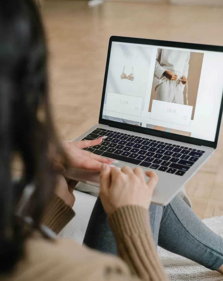 BASE-SUD-BLOG-Sshopify-2
