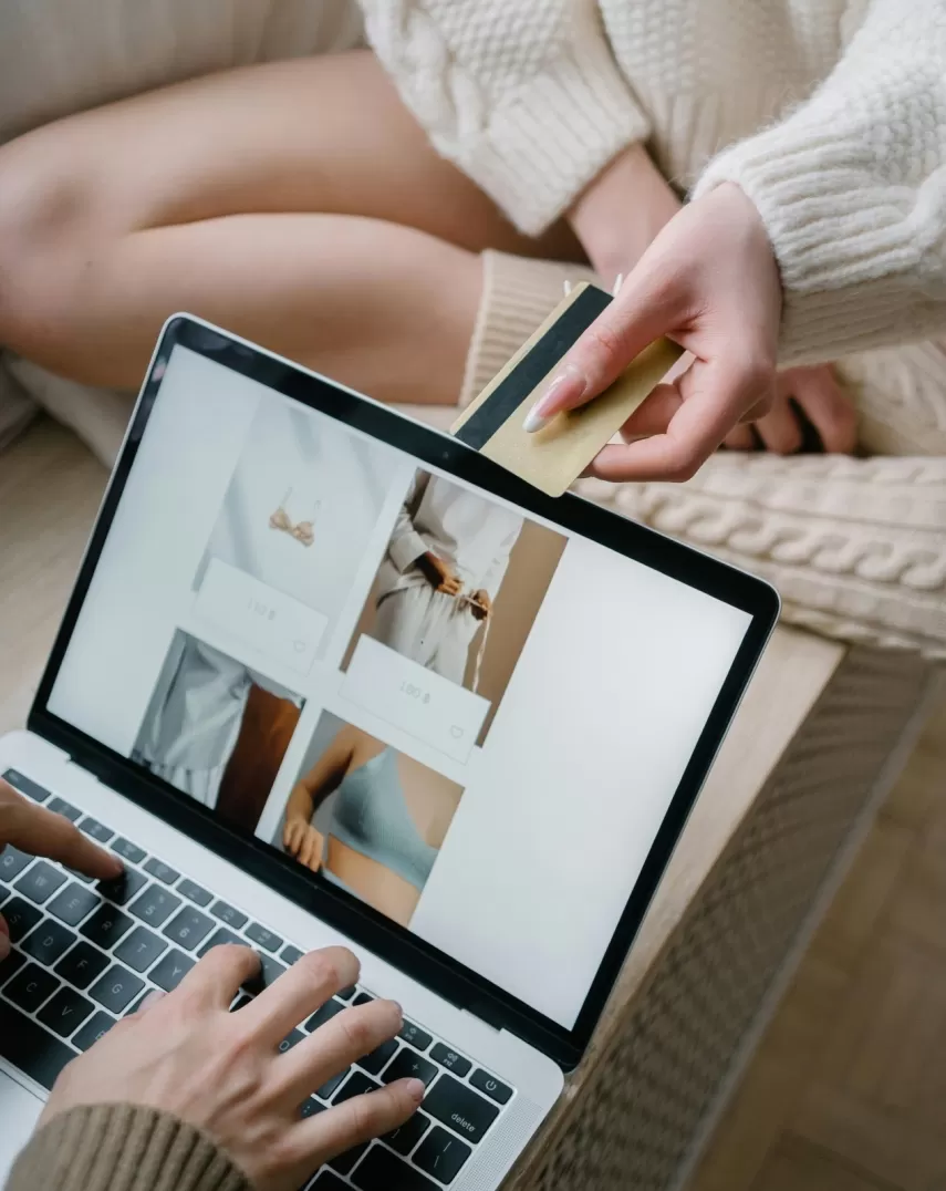 BASE-SUD-BLOG-Sshopify-3