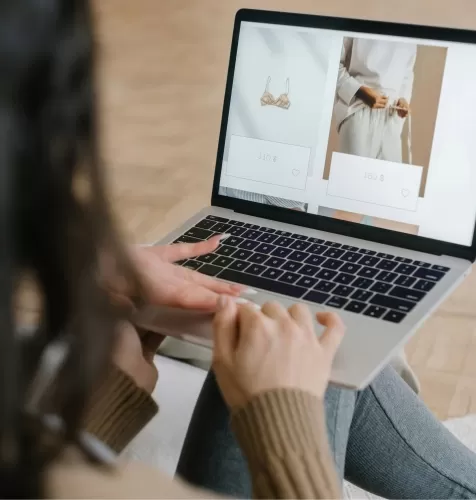 BASE-SUD-SHOPIFY-METHODO-BASE-SUD