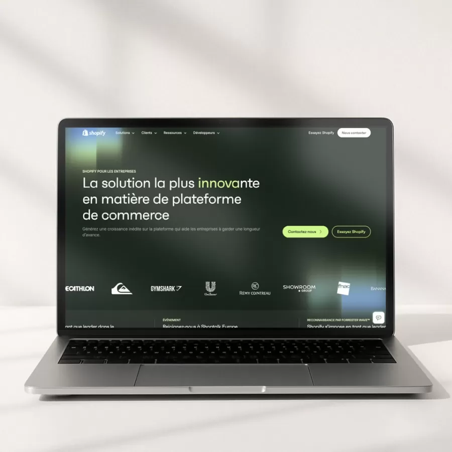 BASE-SUD-SHOPIFY-MOCKUP
