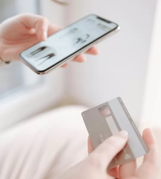 BASE-SUD-SHOPIFY-puissance