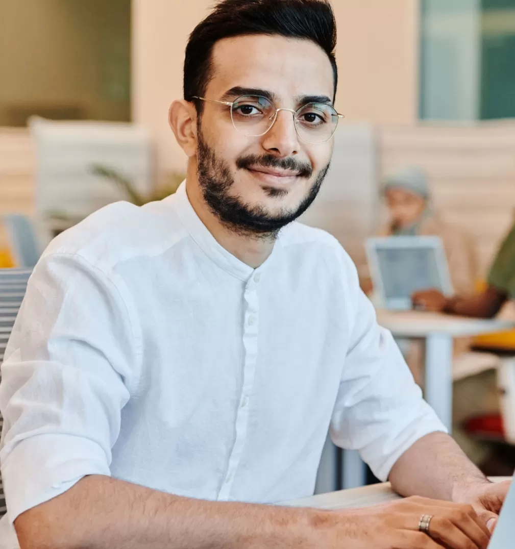 BASE-SUD-BLOG-RS-1-stagiaire-2