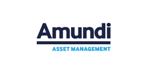 Logo Amundi PNG