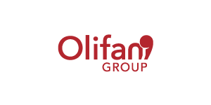 Logo olifan group Png Base Sud