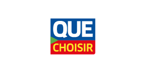 Logo Que Choisir Base Sud PNG