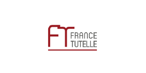 Logo France Tutelle Png Base Sud