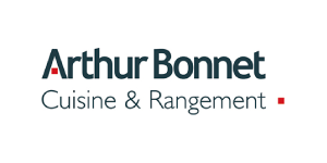 Logo Arthur Bonnet
