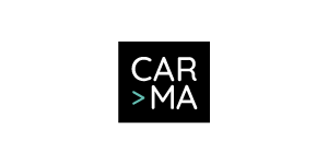 Logo Carma