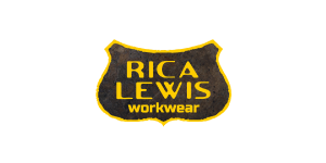 Logo Rica Lewis