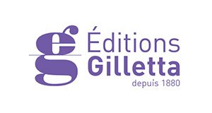 Edition Gilletta