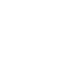 Logo-Facebook-Base_Sud