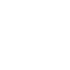 Logo-Linkedin-Base_Sud